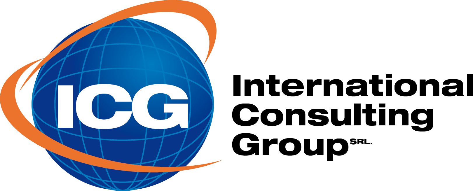 ICG SRL