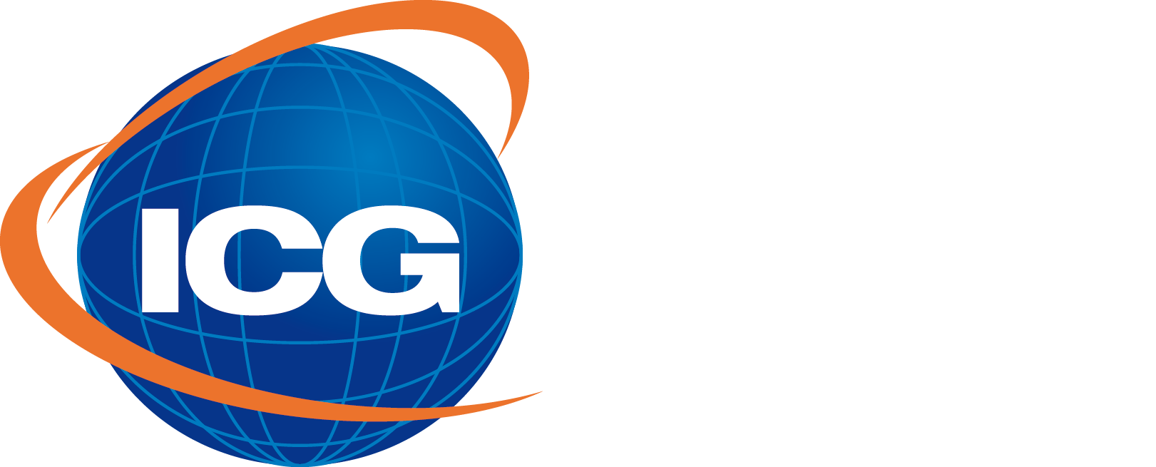 ICG Logo